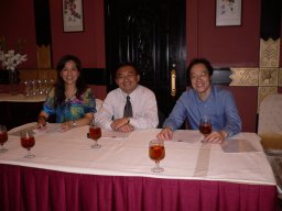 AGM (2008)